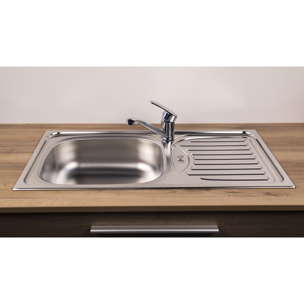 Sink Solution A Line 780x435 Lux