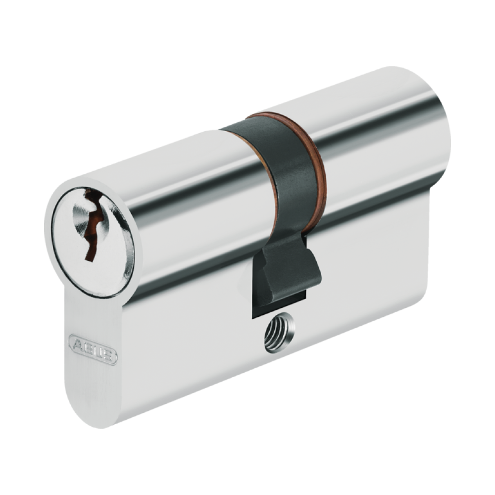 Abus CILINDAR C83 N 100/40-60 DIN jezičak