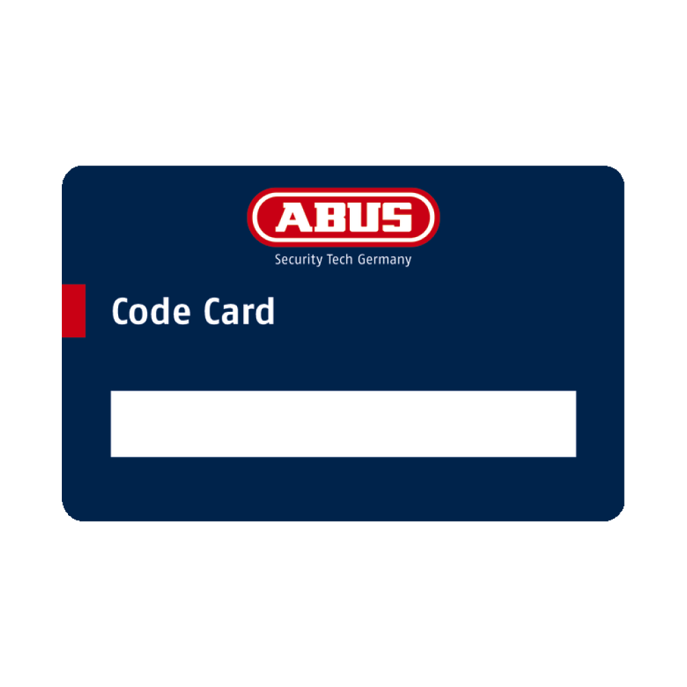 Abus CILINDAR D6 N 110/45-65 DIN jezičak BLISTER TLK