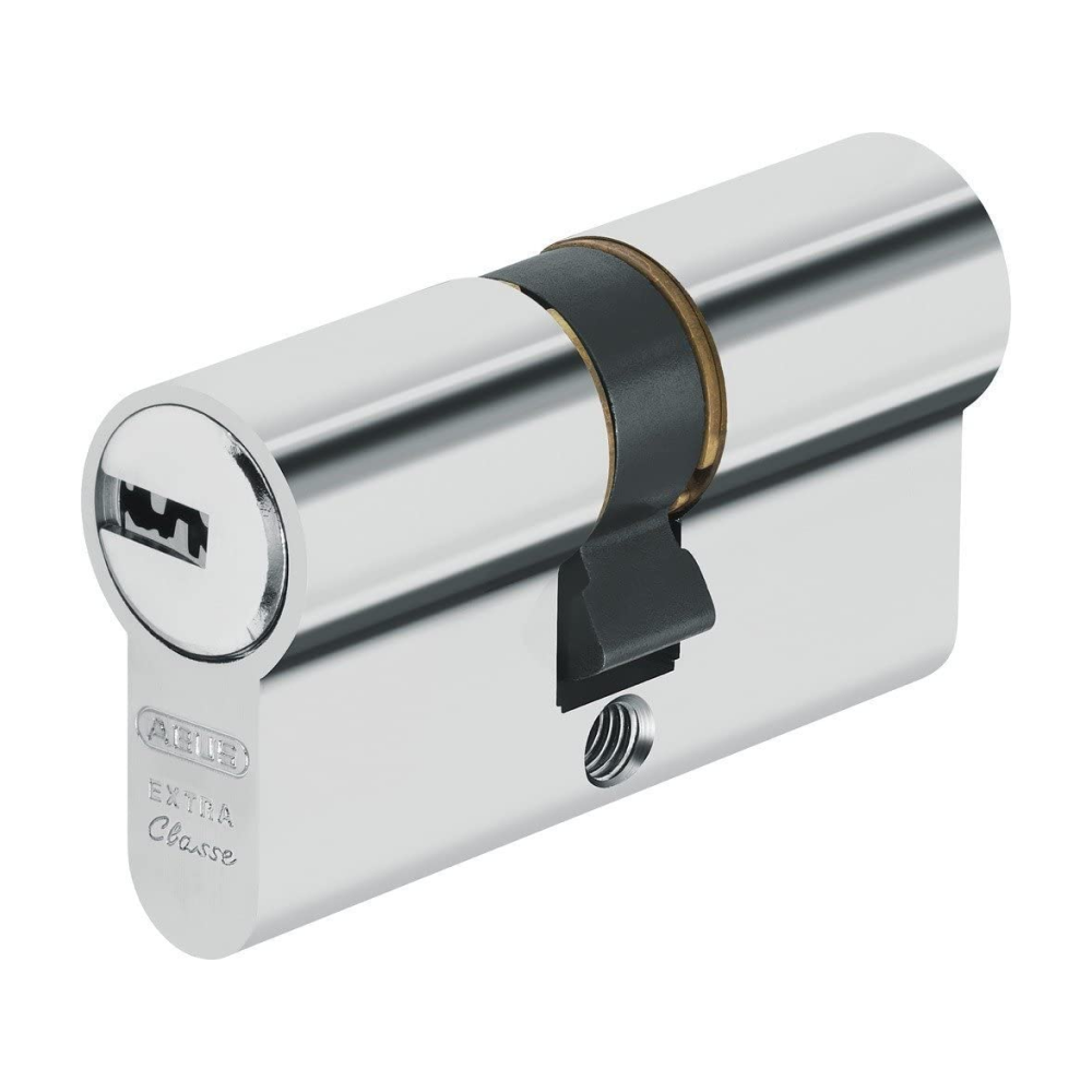 Abus CILINDAR EC 950 MM 60/30-30 DIN jezičak SKIN PAK