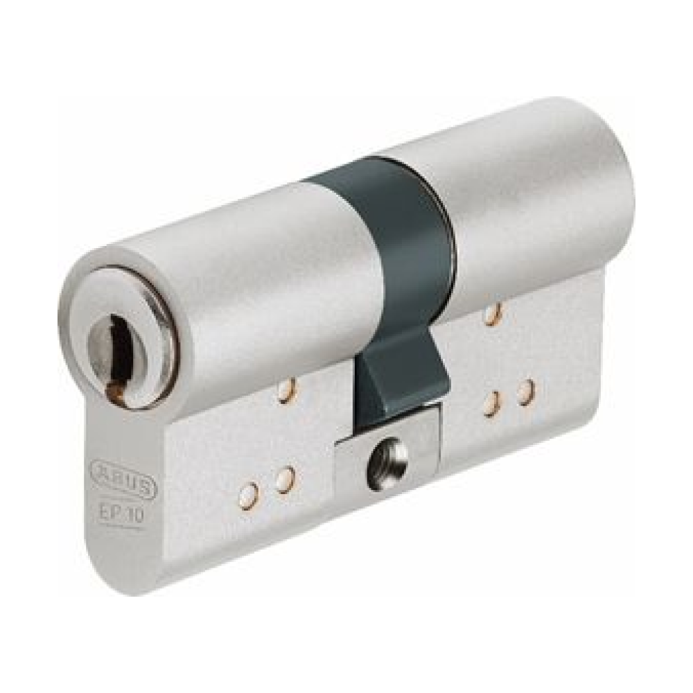 Abus CILINDAR EP 10 N 80/40-40 DIN jezičak