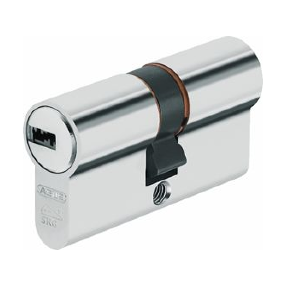 Abus CILINDAR XP 2S N 80/40-40 DIN jezičak