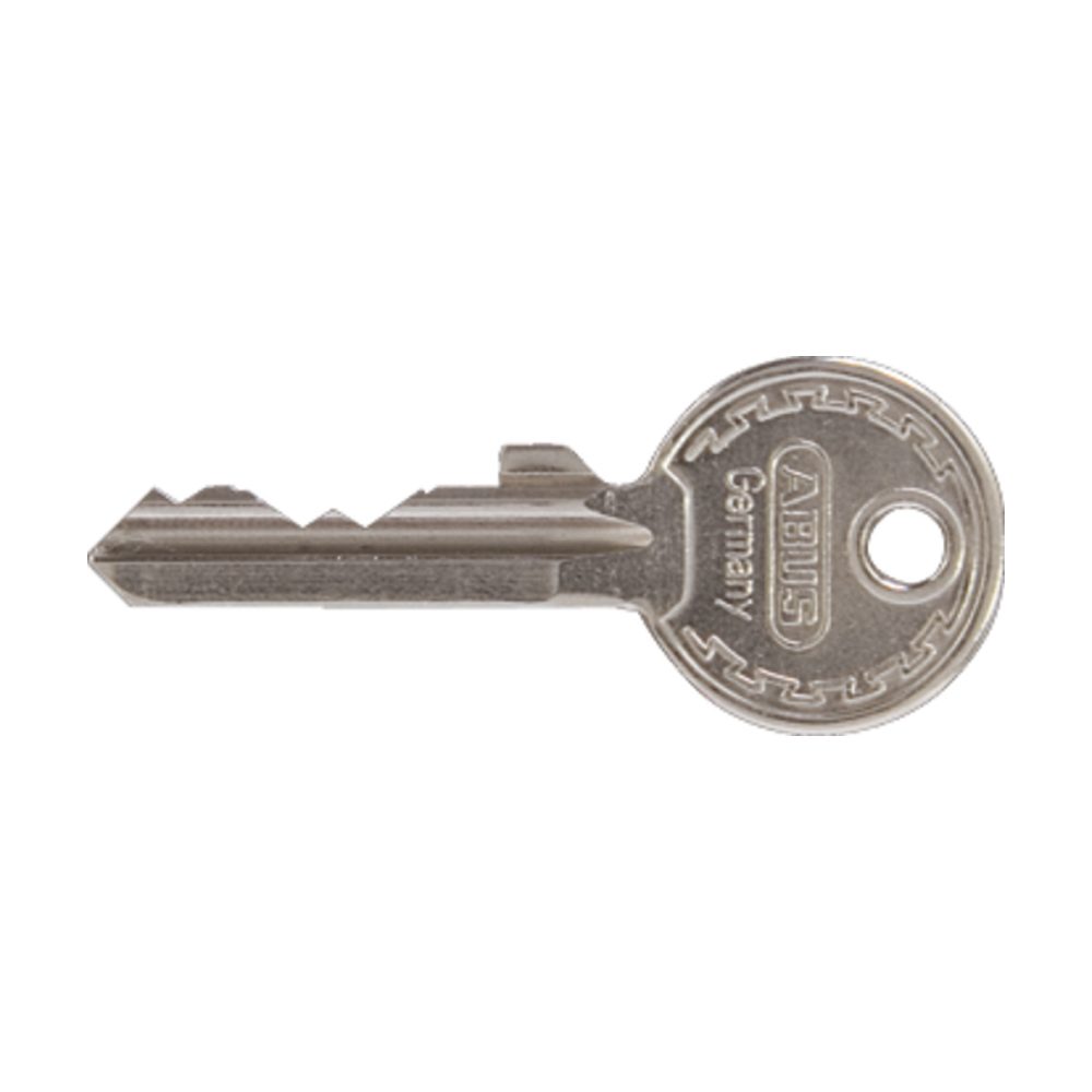 Abus LOKOT ABUS MONOBLOC 82/70