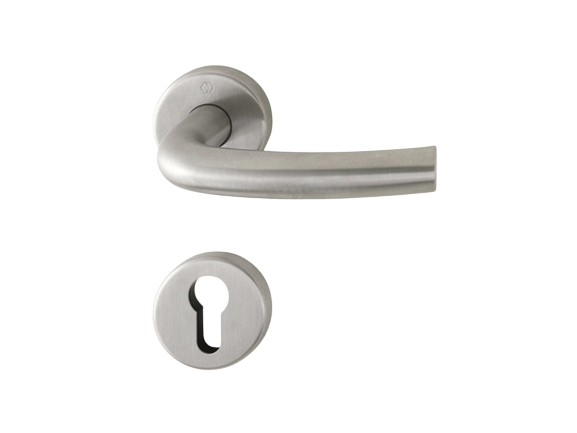 Garnitura BILBAO E1365Z/42K/42KS F69