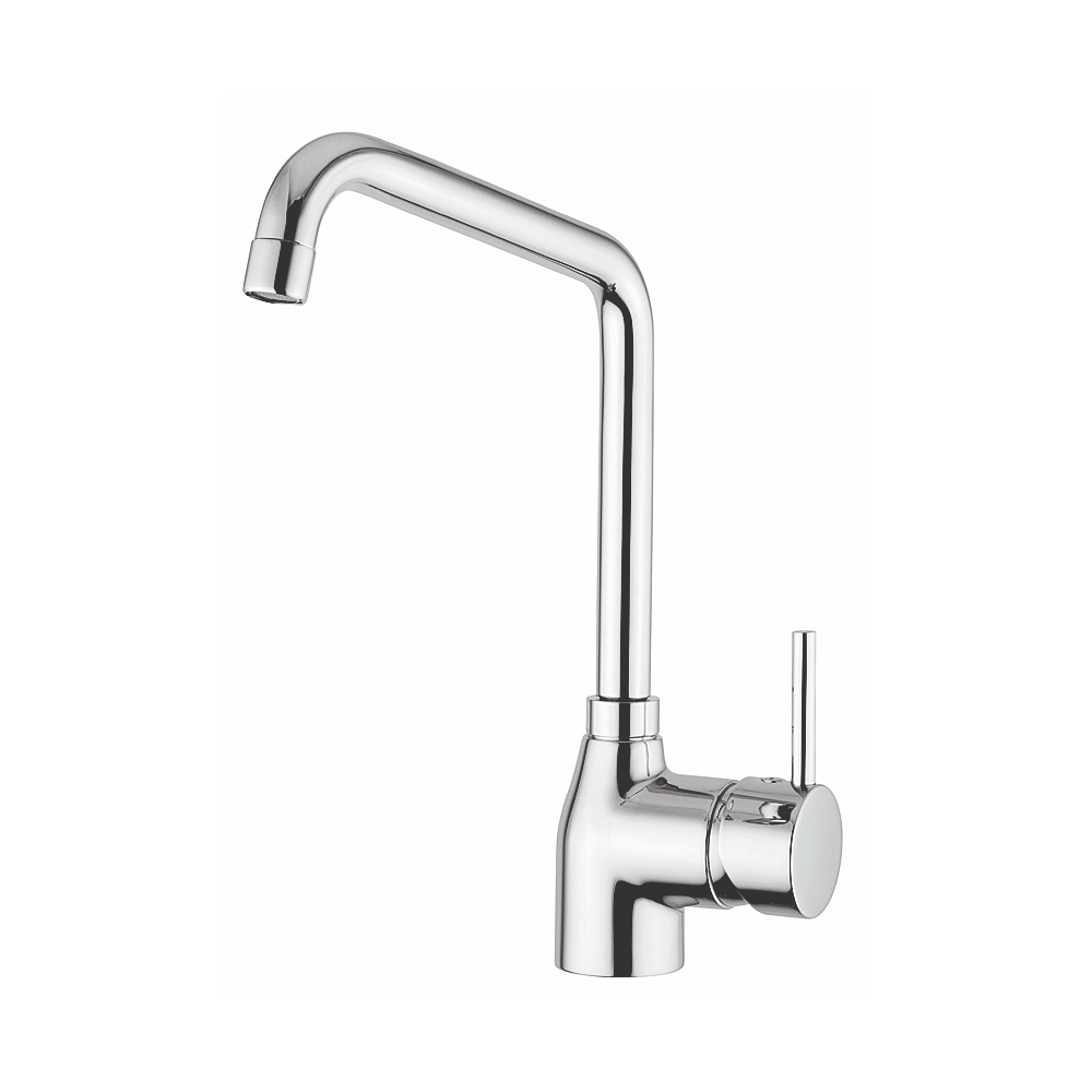 Slavina CM 9217 krom
