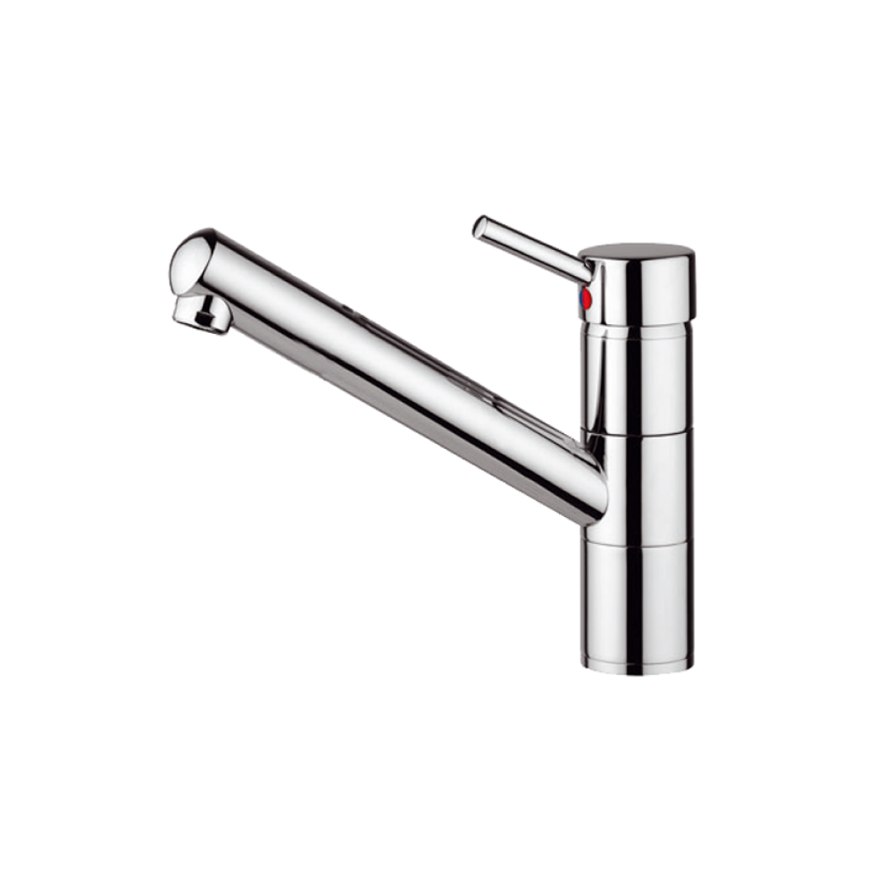 Slavina CM 9300 krom