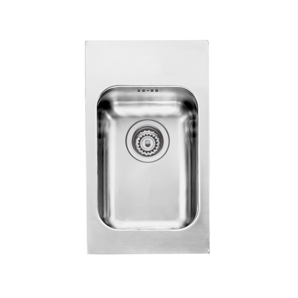 Sudoper CM CINZIA 29×50