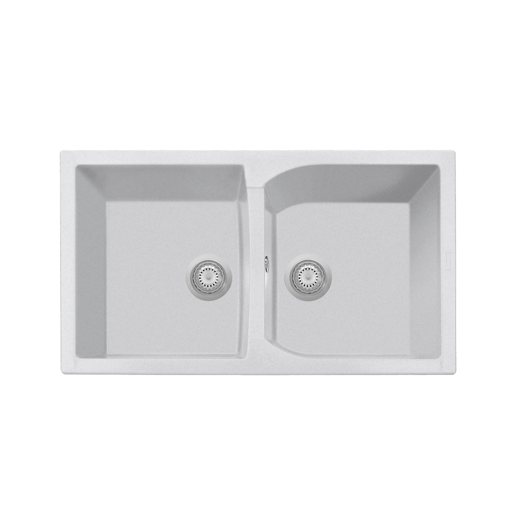 Sudoper Plados Chorax CX 0862