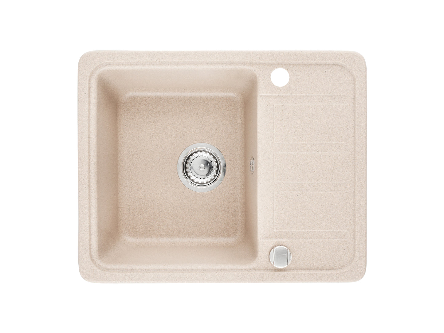 Sink Solution Natura 20 PLUS + automatski ispust