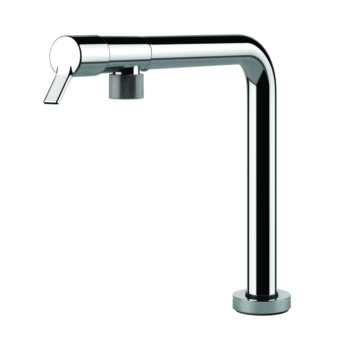 Slavina CM 9605 krom MISCCRM