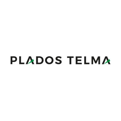 "Plados Telma Sudoperi: Spoj Inovacije, Kvalitete i Trajnosti"
