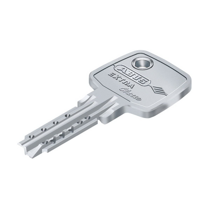 Abus CILINDAR EC 950 N 90/45-45 DIN jezičak