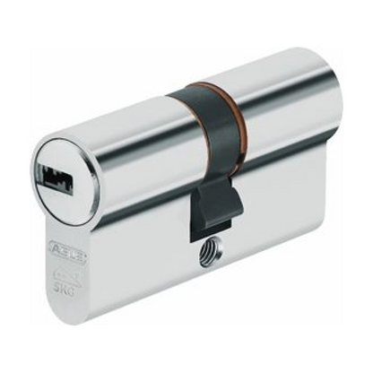 Abus CILINDAR XP 2S N 65/30-35 DIN jezičak