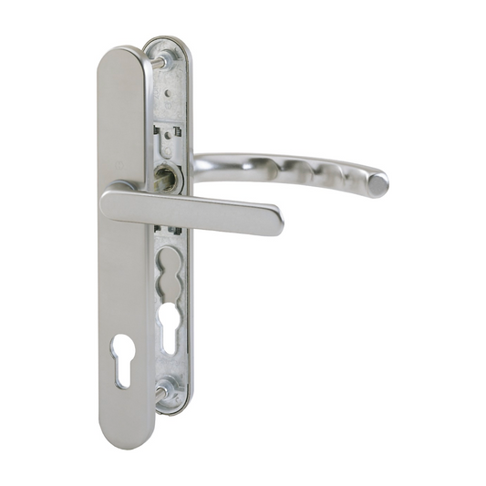 HOPPE Garnitura LUXEMBOURG 099KH/3357N/1500 PZ92 TS60 F9