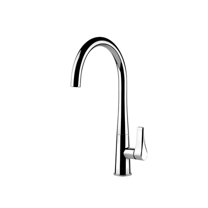 Slavina CM 9600 krom