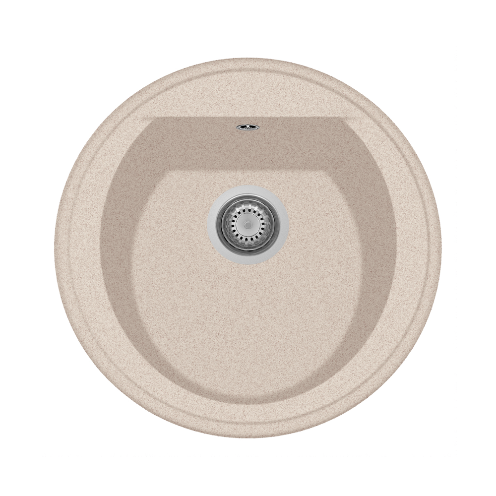 Sudoper Plados Harmony NK 05110 ARIAPURA