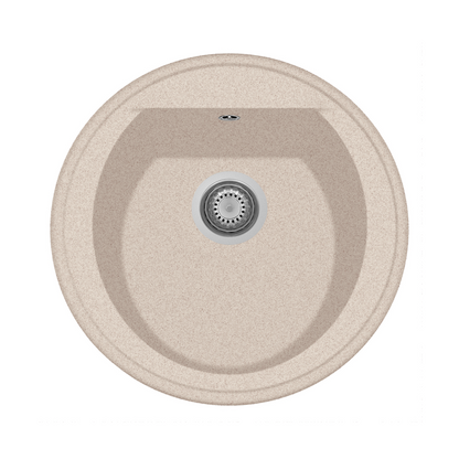 Sudoper Plados Harmony NK 05110 ARIAPURA
