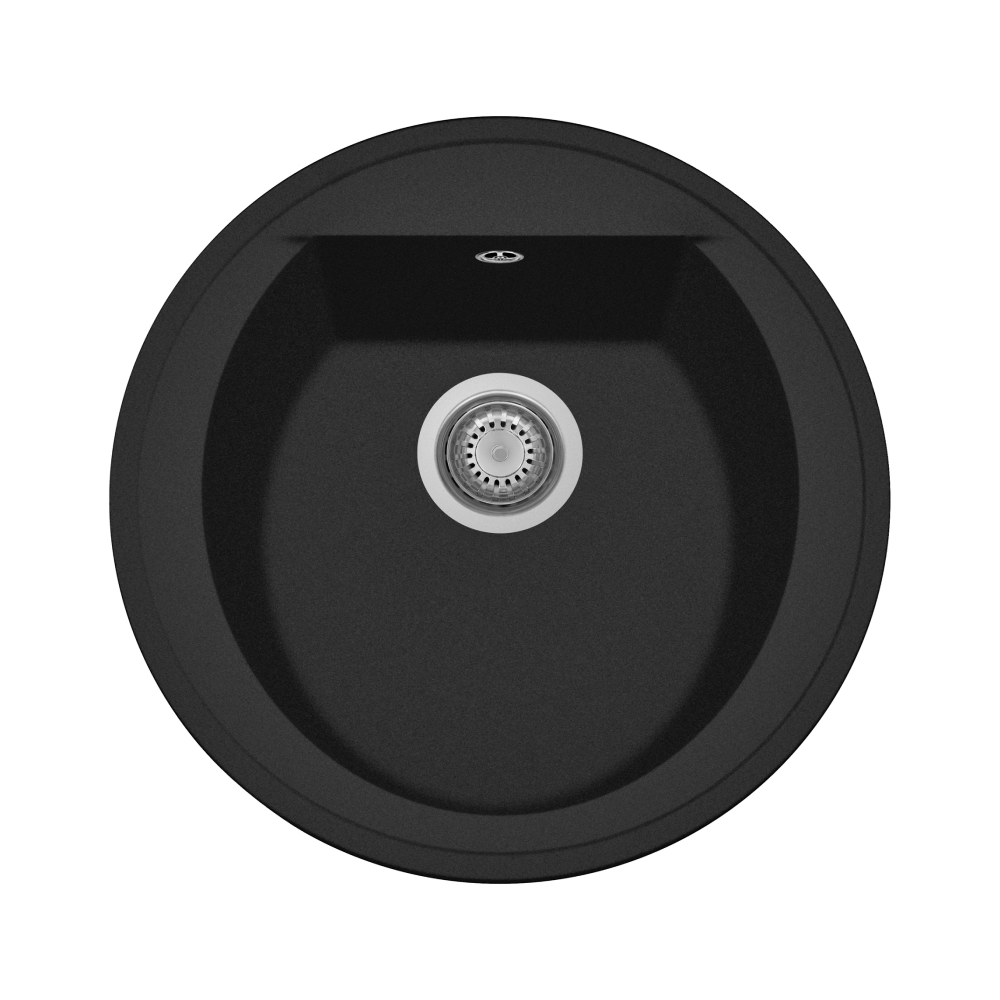 Sudoper Plados Harmony NK 05110 ARIAPURA