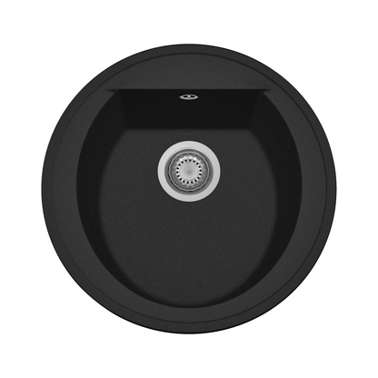 Sudoper Plados Harmony NK 05110 ARIAPURA
