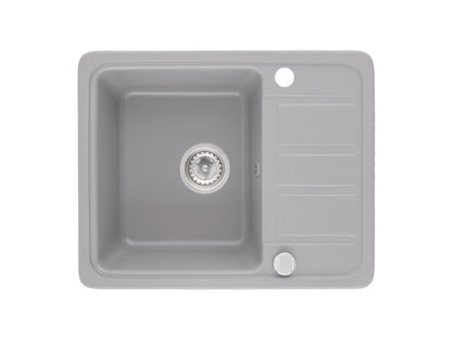 Sink Solution Natura 20 PLUS + automatski ispust